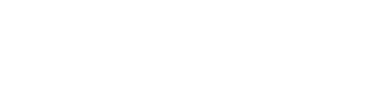 NewsBiz